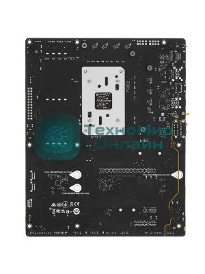 Материнская плата MSI B650M GAMING PLUS WIFI, AM5, AMD B650, 4xDDR5, 4xSATA, 2xM.2, 1xPCI-E 4.0 x16, 2xPCI-E x1, 1xHDMI, 1xDP, 1x 2.5Gb LAN, 4xUSB-A 3.2 Gen 1, 3xUSB-A 3.2 Gen 2, 1xUSB-C 3.2 Gen 2, 3x3.5 мм, 7.1, Micro-ATX