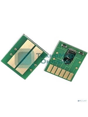 Чип к картриджу Hi-Black CF218Aдля M104/MFP M132, Bk, 1,4K