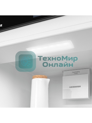 Холодильник Liebherr Комбинация XRFsd 5220-22 001 (SFNsdd 5227-22 001 + SRsdd 5220-22 001) нержавеющая сталь двухкамерный 398/271л морозилка сбоку, No Frost, Side by Side