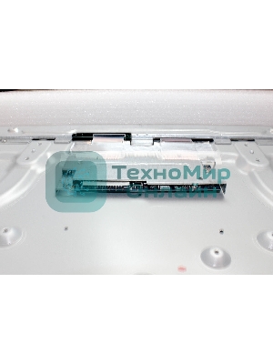 Матрица/экран TPT420H2-HVN06 S380E для Philips