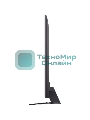 Телевизор LG 86