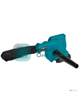 Воздуходувка аккумуляторная Bort BSS-21-Li (93413397)