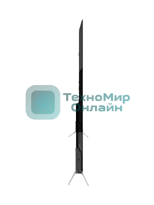 Телевизор Skyworth 55