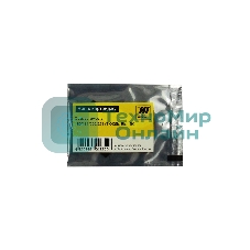 Чип к картриджу Kyocera TASKalfa 180/181/220/221 (Hi-Black) new, 15k, TK-435