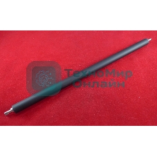 Вал проявки (Developer Roller) для картриджей CE270A/CE271A/CE272A/CE273A/CE340A/CE341A/CE342A/CE343A/CE740A/CE741A/CE742A/CE743A (ELP Imaging®) 5штук (цена за упаковку)