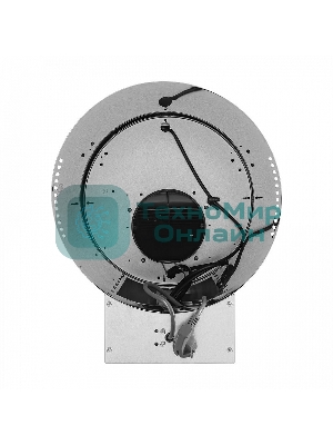 Вытяжка пристенная Maunfeld Lee Wall 35 нержавеющая сталь, 35 см, 1050 куб. м/ч, 54 дБ