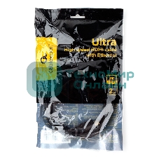 Кабель HDMI Cablexpert CC-HDMI8К-2M, 19M/19M, v2.1, 8К, медь, позол.разъемы, экран, 2м, черный, пакет