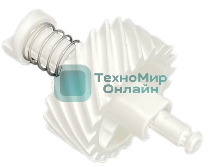 Шестерня подачи тонера CET Z20R для Kyocera FS-1040 DGP0667 (3V2M202420)