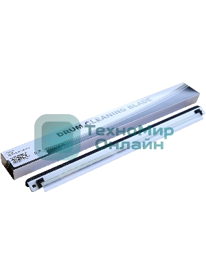 Ракель CET CET7973 (113R00673) для Xerox CopyCentre 245/255/265/275