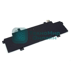 Аккумуляторная батарея для ноутбукa Asus Chromebook C300MA 11.4V 48Wh Orig