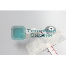 Матрица/экран TPT420H2-HVN06 S380E для Philips