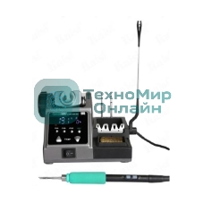 Паяльная станция SUGON T21 Configuration 2