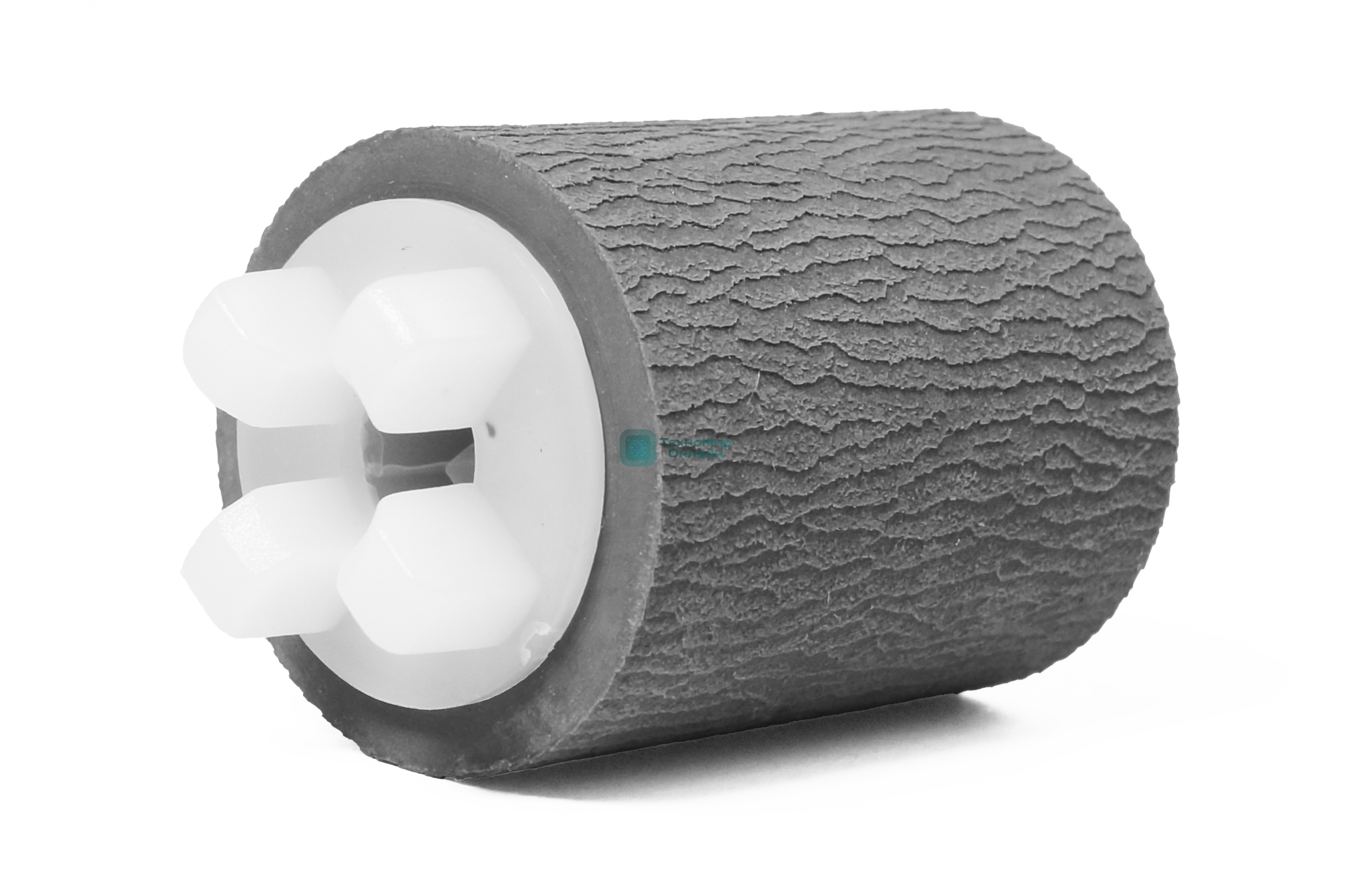 Ролик подачи бумаги NVP для Xerox WorkCentre 5019/5021/5022/5024, Versalink C7020/7025/7030/ C7000 /B7025/7030/7035, DocuCentre SC2020 (совмест)