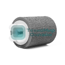 Ролик подачи бумаги NVP для Xerox WorkCentre 5019/5021/5022/5024, Versalink C7020/7025/7030/ C7000 /B7025/7030/7035, DocuCentre SC2020 (совмест)