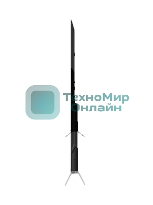 Телевизор Skyworth 55