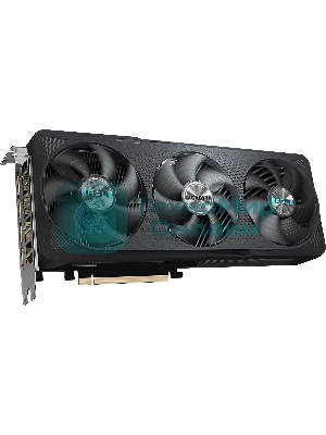 Видеокарта Gigabyte PCI-E GV-N5070EAGLE OC-12GD 1.0 NVIDIA GeForce RTX 5070 12Gb 192bit GDDR7 2805/28000 HDMIx1 DPx3 HDCP Ret