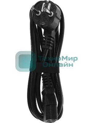 Коммутатор 24PORT 1000M 2SFP POE USW-PRO-24-POE Ubiquiti