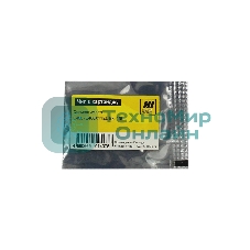 Чип к картриджу Lexmark E460 (Hi-Black), 15K