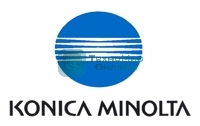 Блок барабана Konica-Minolta bizhub 308/368/458/558/C258/C308/C368/C458/C558/C658 DR-315K