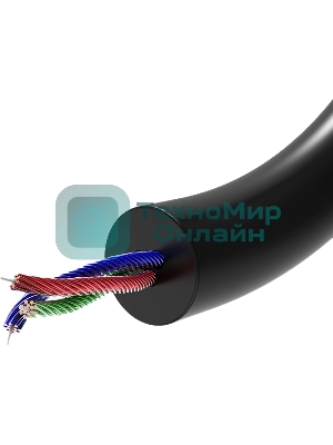 Кабель Vention аудио Jack 3,5 мм M/Jack 3,5 мм M угол 90 - 0.5м черный Кабель Vention аудио Jack 3,5 мм M/Jack 3,5 мм M угол 90 - 0.5м черный