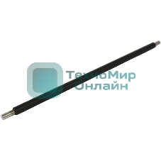 Ролик заряда CET для Xerox Versant 80/2100 Press