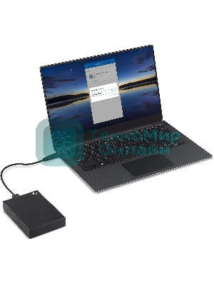 Внешний HDD 2.5