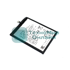 Аккумулятор для Nokia C21 Plus (TA-1433)
