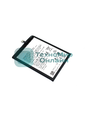 Аккумулятор для Nokia C21 Plus (TA-1433)