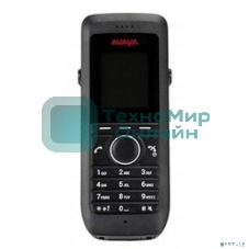 Телефон Avaya DECT 3730 HANDSET