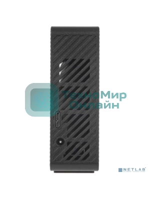 Внешний HDD USB3 8TB EXT. черный STKP8000400 SEAGATE