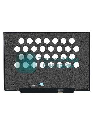 Матрица TL142GDXP04-0