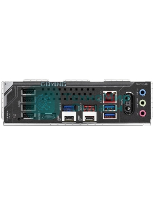 Материнская плата Gigabyte X870E AORUS ELITE WIFI7, AM5, AMD X870E, 4xDDR5, 4xSATA, 4xM.2, 1xPCI-E 5.0 x16, 1xPCI-E 4.0 x4, 1xPCI-E 3.0 x4, 1xHDMI, 1x 2.5Gb LAN, 4xUSB-A 3.2 Gen 1, 2xUSB-A 3.2 Gen 2, 4xUSB-A 2.0, 2xUSB-C 4.0, 2x3.5 мм, 7.1, ATX