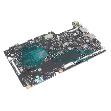 Материнская плата для Echips Travel J4125