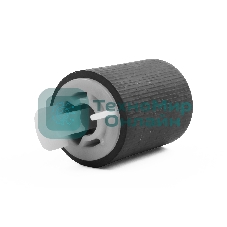 Ролик подхвата NVPrint для CANON iR ADVANCE DX C3720i/C3822i/C5840i FL4-0762)(совмест)