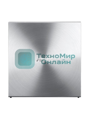 Оптический привод внешний ASUS SDRW-08U5S-U/SIL/G/AS/, dvd-rw, external