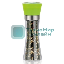 Мельница для перца LARA LR08-72