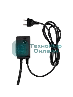 Фигура световая Neon-night 