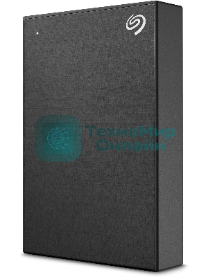 Внешний HDD 2.5