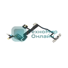 Шлейф кнопки включения для Apple Apple iPhone 11 Pro