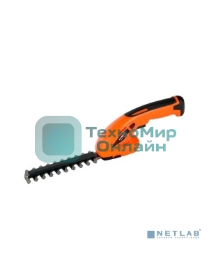 Ножницы-кусторез аккумуляторные PATRIOT CSH272 7,2В 250205270