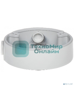 Кронштейн Dahua DH-PFA136