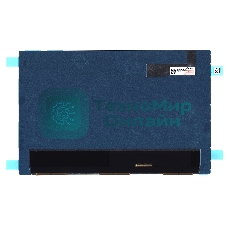 Матрица ATNA40YK06