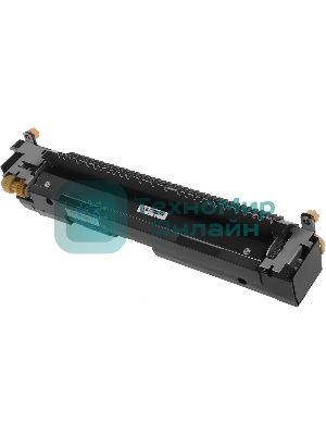 Печка в сборе Cactus CS-FU-XER-PH5550 (126K18319-reman) для Xerox Phaser 5550N