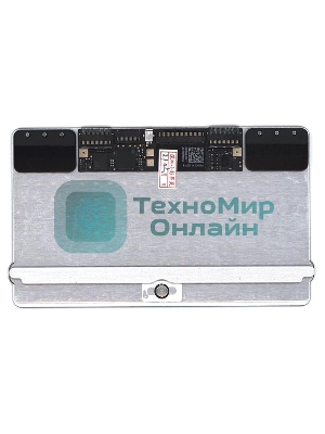 Трекпад (тачпад) для MacBook Air 11 A1370 A1465 Mid 2011 Mid 2012 922-9971