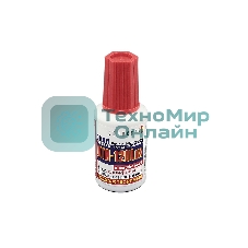 Флюс ЛТИ-120 LUX 20 мл. с кисточкой