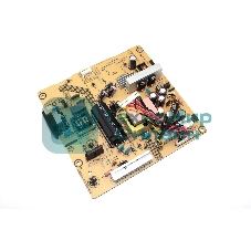 Плата питания монитора Asus PB287Q