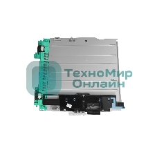 Узел подачи дуплекса в сборе NVPrint совместимый с HP LJ M401d/M401dn/M401dne/M401dw/M425 (RM1-9153) восстановленный