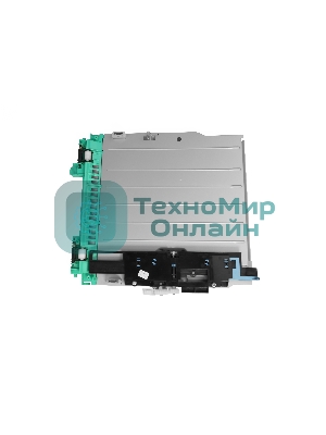 Узел подачи дуплекса в сборе NVPrint совместимый с HP LJ M401d/M401dn/M401dne/M401dw/M425 (RM1-9153) восстановленный
