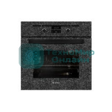 Встраиваемая электрическая духовка Gefest 622-02 К43