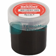 Смазка графитовая Rexant, 20 мл, банка